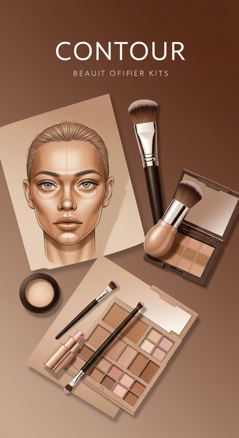 Contour's