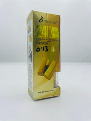 TOUCH ' LADY 24K GOLD REPAIR & MOISTURIZING PRIMER