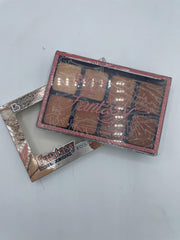 Fantasy 8 Color Contouring Powder Palette