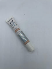 Seven Girl BB Perfect Foundation SPF 35 – 35ml shade #101