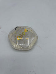 SEVENCOOL GLOW SKIN LIGHTS POWDER