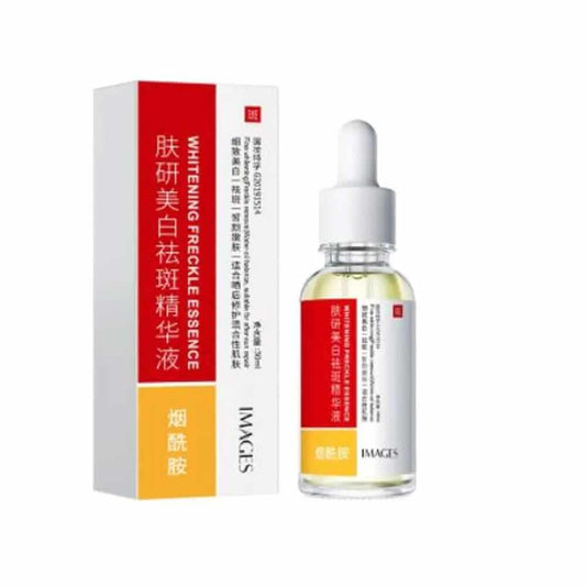 Whitening Freckles Essence 30ml