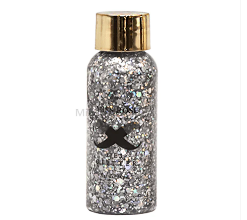 Missrose Dazzling Gel Glitter