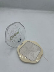 SEVENCOOL GLOW SKIN LIGHTS POWDER