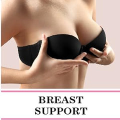 Daqan Breast Enlarging Cream