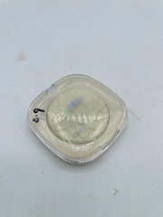 MSYAHOO HIGHLIGHTER POWDER MODIFY THE FACIAL FEATURES