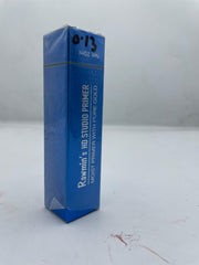 RAWMIN'S HD STUDIO PRIMER ( MOIST PRIMER WITH PURE GOLD )