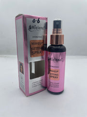 Mielenaitaly DewLock Hydrating Setting Spray