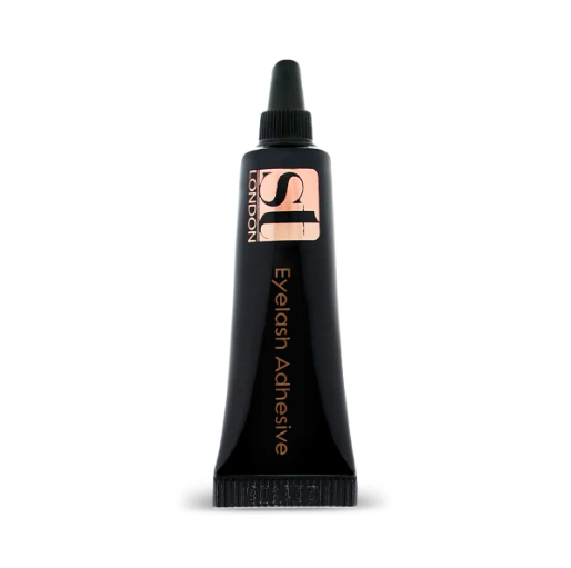 ST London - Eyelash Adhesive (Glue)