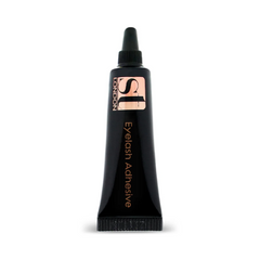 ST London - Eyelash Adhesive (Glue)
