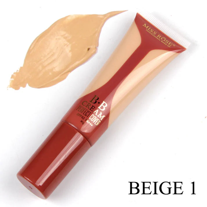 Miss Rose Bb Cream  40G