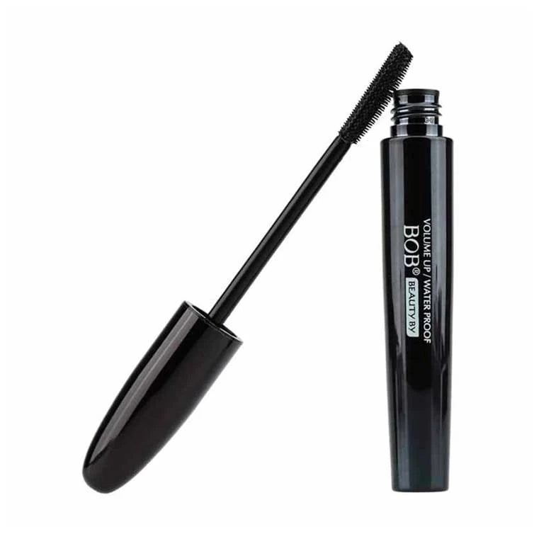 Bob 360 Big Eyelash Black Dense Extreme Mascara