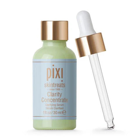 Pixi Beauty - Clarity Concentrate Clarifying Serum