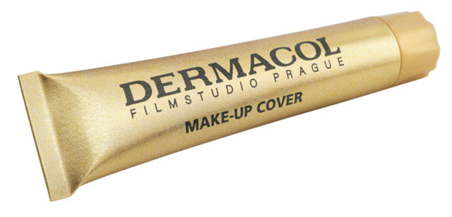 Dermacol Make-up Cover