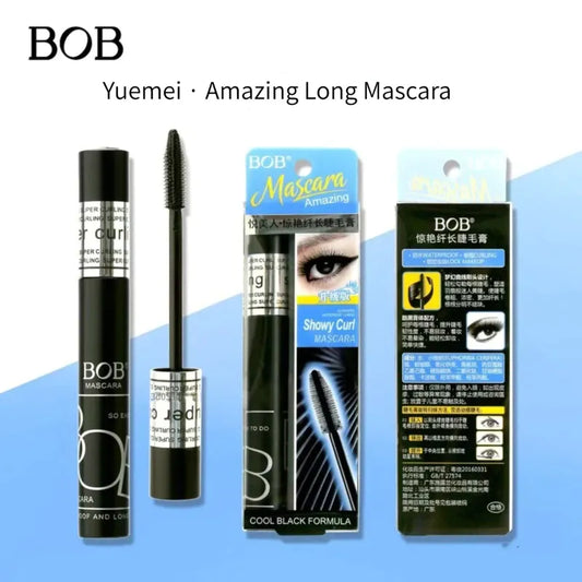 BOB Mascara