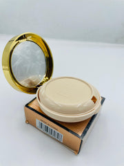ANJILIAN POWDER CAKE B.B