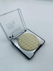 MSYAHO BAKED POWDER MAKEUP COLOURS
