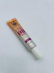 HEAVEN DOVE MOISTURIZING 7 IN 1 B.B WHITNING MOISTURIZING B.B CREAM