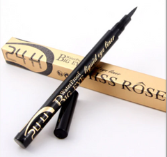 MISS ROSE liquid Eyeliner
