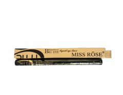 MISS ROSE liquid Eyeliner