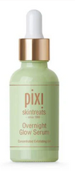 Overnight Glow Serum
