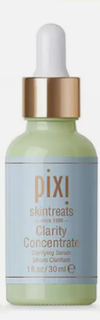 Overnight Glow Serum