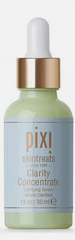 Overnight Glow Serum