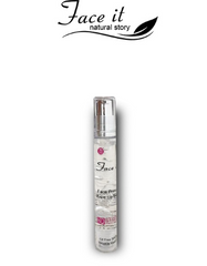 Face It Natural Story Face Primer