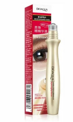 BioAqua Roll On Hydrating Eye Serum