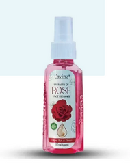 Lavina Rose Face Freshener (100ml)