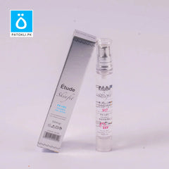 Etude Skinfit Pearl Primer Gel Base (35ml)