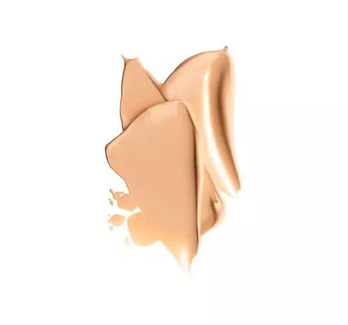 Olibolla Matte and Waterproof Foundation