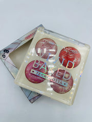 MSYAHO VIVID BAKED BLUSHER