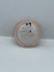 MSYAHO TUNA TERRACOTTA CHARM INFINITE