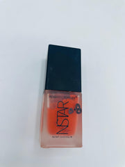 ROMENTIC FOREVER N STAR BLUSHR