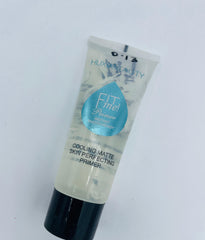 HUDA BEAUTY FIT ME PRIMER INSTANT PHOTO READY COOLING MATTE SKIN PERFECTING PRIMER