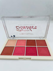 MYSAHO MATTE BLUSHER