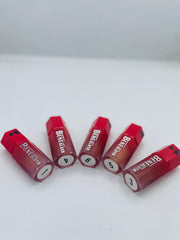 BELENDABEAUTY BENE LIQUID BLUSH