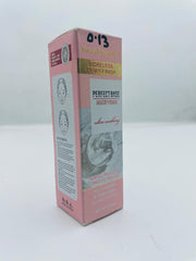KISS BEAUTY PORELESS DEWY-FINISH PERFECT BASE MAKEUP PRIMER ULTRA SOOTHING