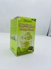 DISUNIE CENTELLA SLEEP MASK CENTELLA EXTRACT & NICOTINAMIDE