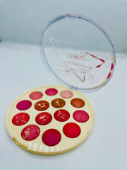 MARKET MEKYACH BLUSHER VC-E-D
