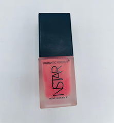 ROMENTIC FOREVER N STAR BLUSHR