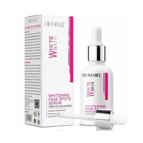 Dr Rashel Whitening fade Spots Serum, 50ml