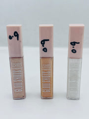 USHAS ILLUMINANTE GLOW SHOTS LIQUID HIGHLIGHT