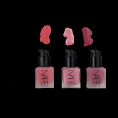Liquid blush (boxed pump) romantic forever