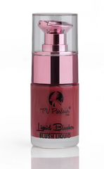 LIQUID BLUSHER