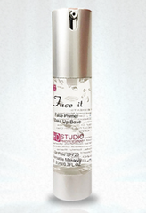 Face It Natural Story Face Primer