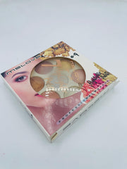 MSLOVE 7 HIGHLIGHTER PALETTE