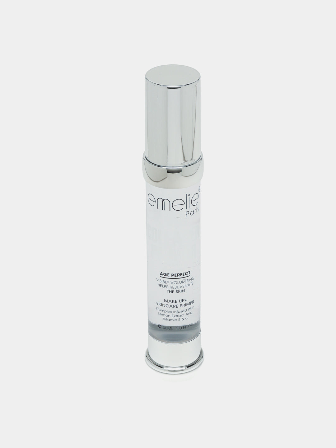 COLLAGEN PRIMER 30ML