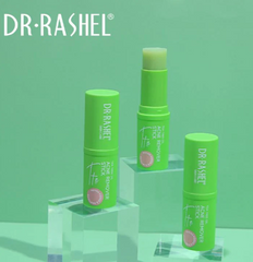 Dr.Rashel Acne Remover Stick with Tea Tree Oil A Beautiful Magic Stick